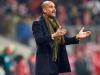 Pro Guardiolu je v Manchesteru prý nachystána rekordní smlouva