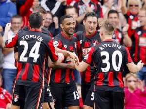 Bournemouth čeká trest za porušení finančního fair play