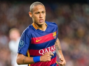 Neymar: Odchod do Premier League? Nevím, život je dlouhý