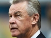 Hitzfeld: Bayern přežije i bez 