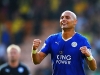 Sampdoria Janov chce získat Benalouneho z Leicesteru City