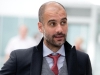 Guardiola se ještě nerozhodl, kam povedou jeho další kroky
