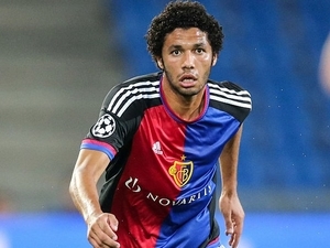 První lednová posila Arsenalu? Z Basileje přichází Mohamed Elneny