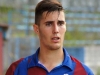 Fotbalistu o místo v rezervě Barcelony připravily nadávky na webu