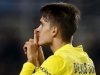 Denis Suárez zřejmě v nejbližších dnech posílí Barçu 