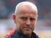 Novým trenérem Hannoveru je Thomas Schaaf