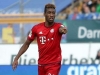 Coman chce zůstat v Bayernu Mnichov