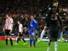 Liverpool je po výhře v Sunderlandu sedmý, opět rozhodl Benteke