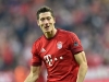 Lewandowski: Po zimní přestávce se vrátím ještě silnější