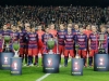 FC Barcelona: Vzestupy a pády roku 2015