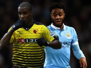 Citizens hrají na půdě Watfordu, Chelsea čeká těžký duel s Eagles. Zvítězí United nad Swansea?