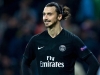 Ibrahimovičův agent: Zlatan by mohl v létě zamířit do Anglie. Do konce sezóny ale zůstane v PSG