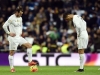 Real Madrid: Vzestupy a pády roku 2015