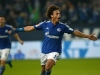 Schalke: Ani Manchester City si nemůže dovolit Saného