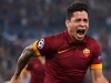 Juan Iturbe odchází na hostování do Bournemouthu