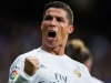Až skončím s fotbalem, chci žít jako král, prohlásil Ronaldo