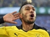 Přestupové spekulace zima-léto 2016: Arsenal má políčeno na Aubameyanga, United chtějí jedním vrzem přivést Andersona s Maném. A v létě Neymara za 140 milionů liber