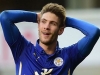 Sampdoria Janov má zájem o útočníka Leicesteru City Andreje Kramariče