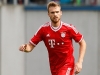 Sunderland chce přivést Jana Kirchhoffa z Bayernu Mnichov