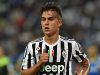 Marotta: Paulo Dybala neodejde z Juventusu