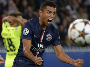 Chelsea a Manchester United v pohotovosti. Marquinhos přemýšlí o odchodu z PSG