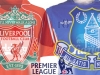 Trenéři před 207. Merseyside derby