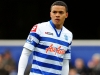 Bývalý anglický reprezentant Jenas ukončil ve 32 letech kariéru