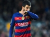 Arda Turan: Mým odvěkým vzorem je Iniesta 