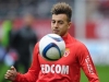 Bournemouth jedná o hostování Stephana El Shaarawyho