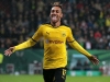 Aubameyang odmítl spekulace o přestupu do Premier League