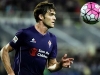 Fiorentina prodloužila smlouvy s Marcosem Alonsem a Mati Fernandezem