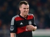Kevin Grosskreutz odešel z Galatasaraye do Stuttgartu