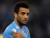 Lazio Řím nejspíše prodá Felipe Andersona