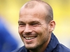 Ljungberg se vrací do Arsenalu jako trenér týmu do 15 let