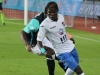 Ghanský útočník Narh opouští Ostravu, přestoupil do Levski Sofia