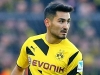 Gündogan stále neví, jestli zůstane v Dortmundu