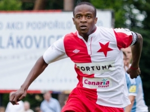 Slavia již zužuje kádr, nepočítá s Hrubým, Diopem či Hrubešem