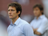 Schelotto je novým trenérem Palerma