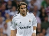  10 nejhorších přestupů historie Realu Madrid