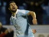 Nolito je prý zase o něco blíž Barceloně