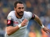 Hugo Almeida se vrací do Bundesligy, má namířeno do Hannoveru