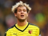 Alessandro Diamanti bude hrát za Atalantu Bergamo