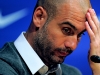 Pep Guardiola šokoval po utkání s Burnley: Blíží se konec mé trenérské kariéry