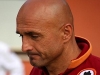 Luciano Spalletti je novým trenérem AS Řím