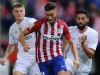 Je na zákaz přestupů lépe připraveno Atlético než Real?
