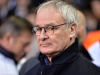 Ranieri: Soupeři nevěří, že bychom mohli vyhrát titul