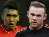 Liverpool hostí dalšího velikána – United. Chelsea čeká Everton, Arsenal hraje ve Stoke