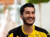 Nuru Sahin: Je potřeba 500 milionů eur, aby se týmy vyrovnaly Bayernu