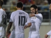 První dilema pro Zizou: James nebo Isco?