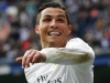 Ronaldo: S novým trenérem máme větší empatii